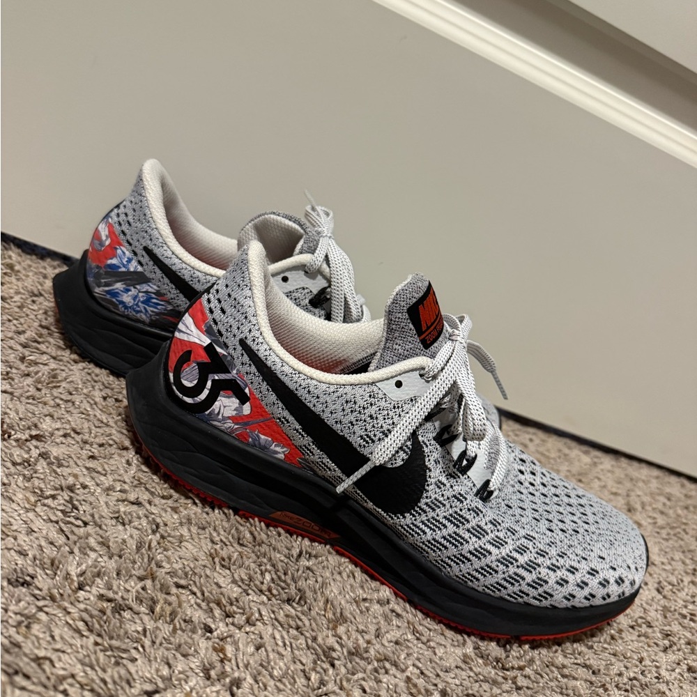Nike Women’s Shoes